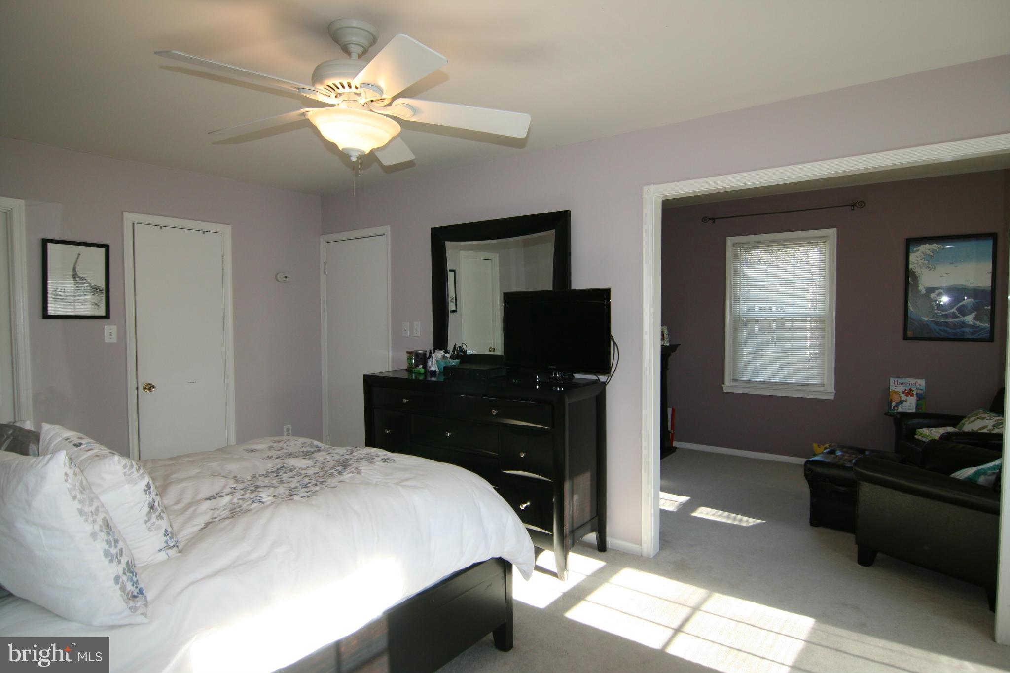 WATERFORD - Residential Lease