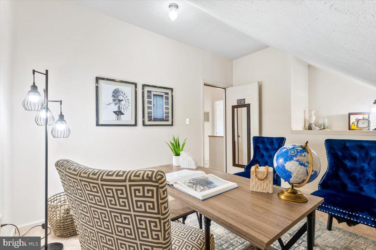 DRY RUN COMMONS - Residential