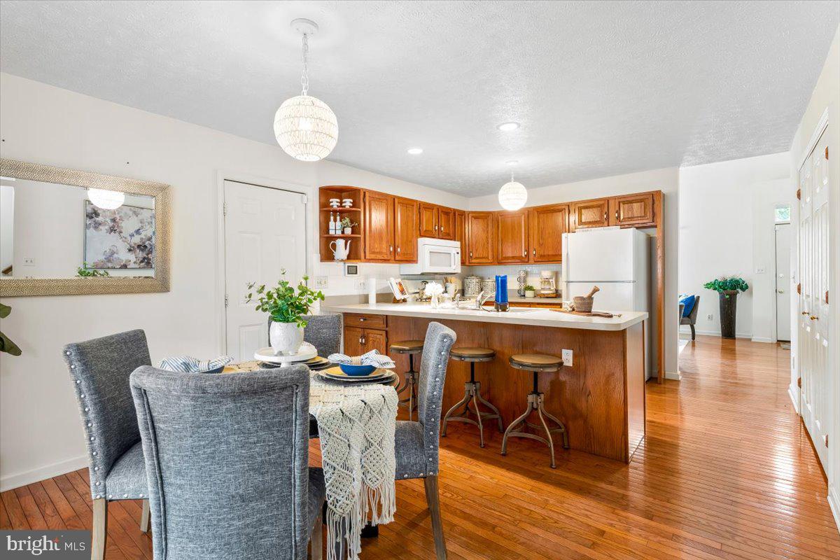 DRY RUN COMMONS - Residential