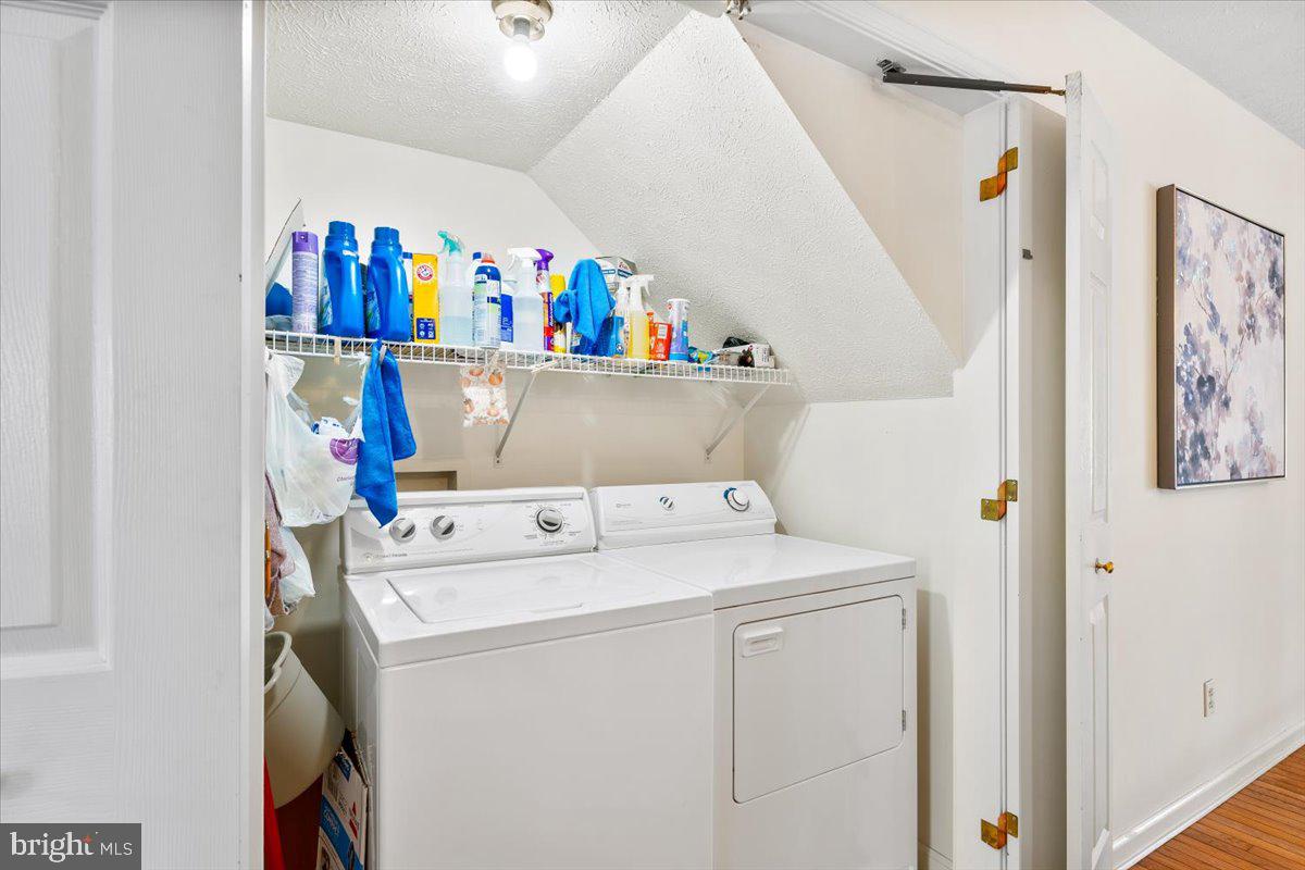 DRY RUN COMMONS - Residential