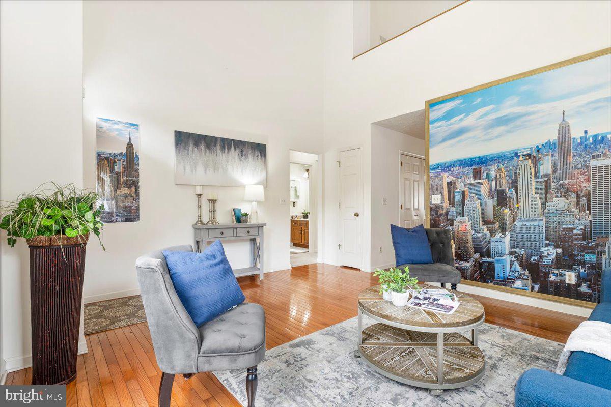 DRY RUN COMMONS - Residential