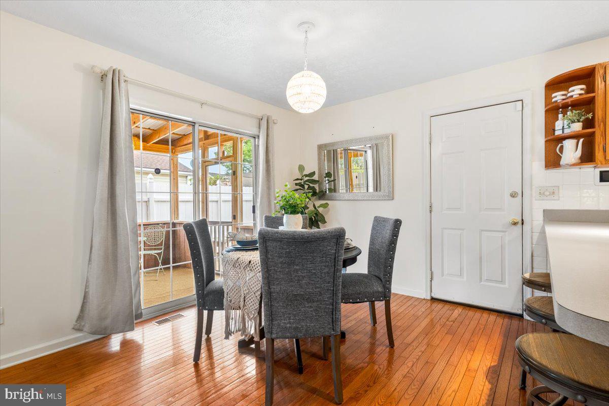 DRY RUN COMMONS - Residential