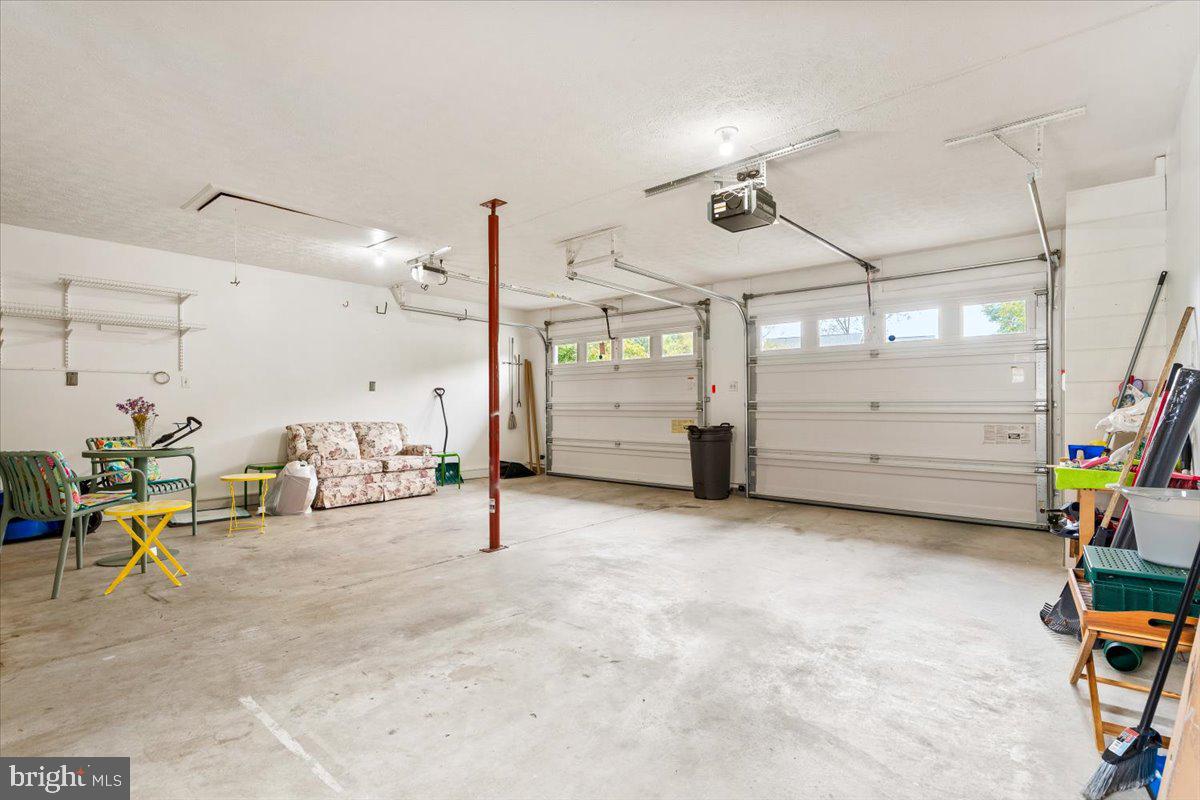 DRY RUN COMMONS - Residential