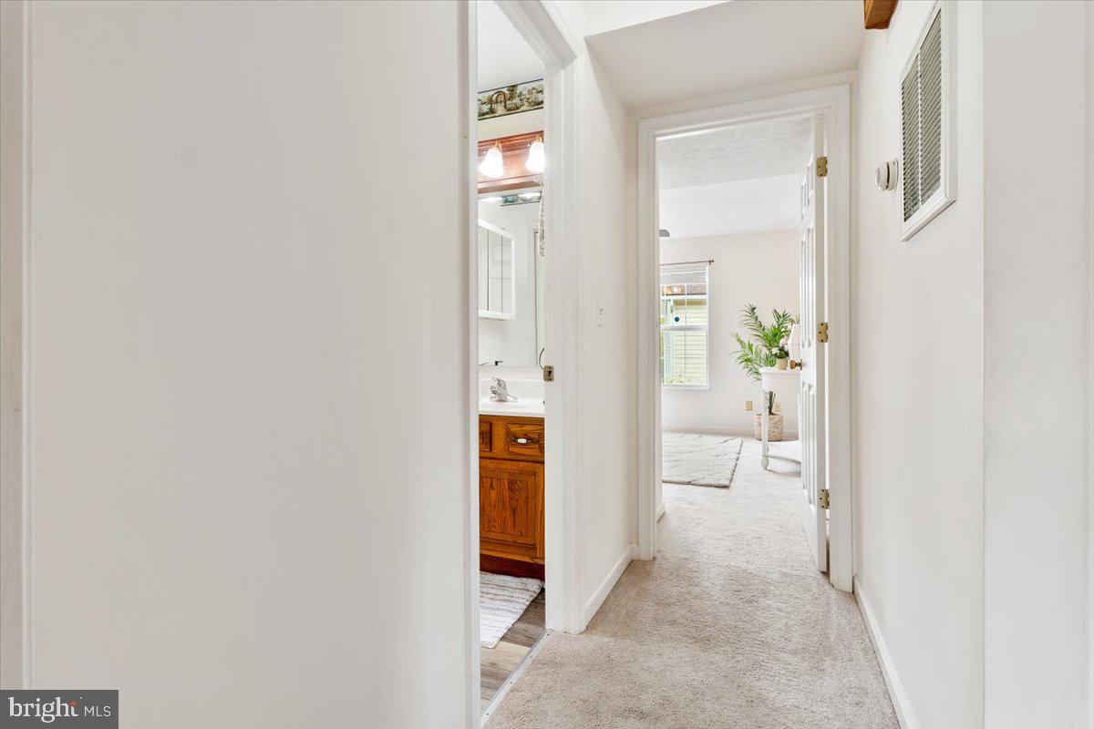 DRY RUN COMMONS - Residential