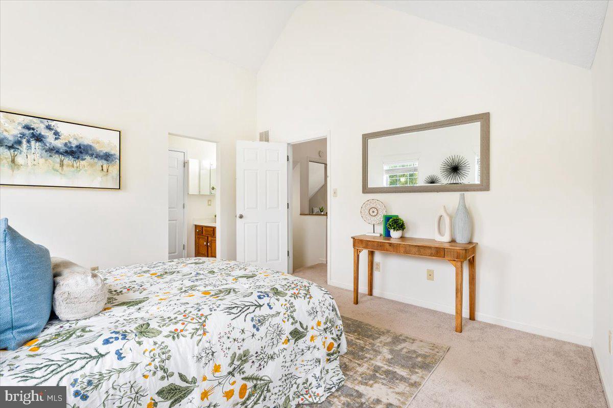 DRY RUN COMMONS - Residential