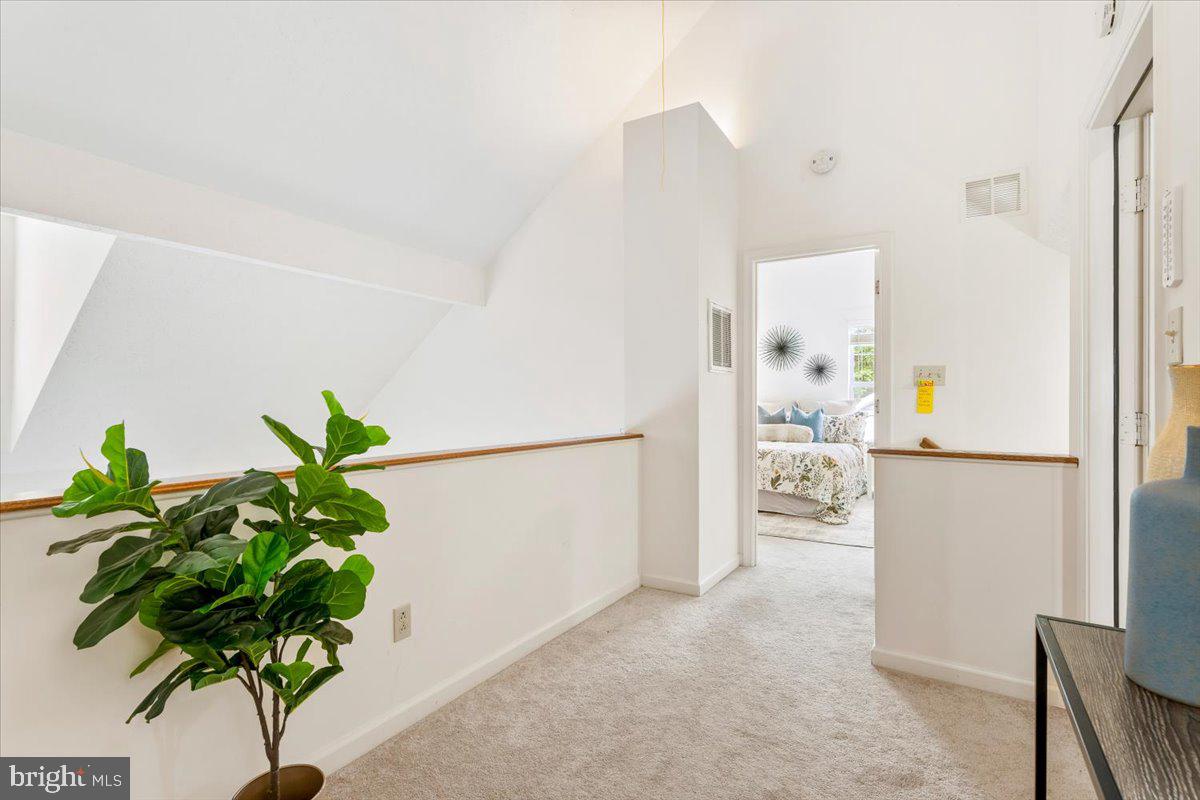 DRY RUN COMMONS - Residential