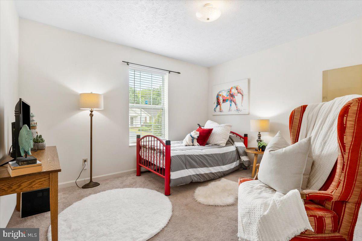 DRY RUN COMMONS - Residential