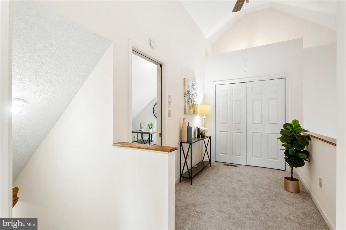 DRY RUN COMMONS - Residential