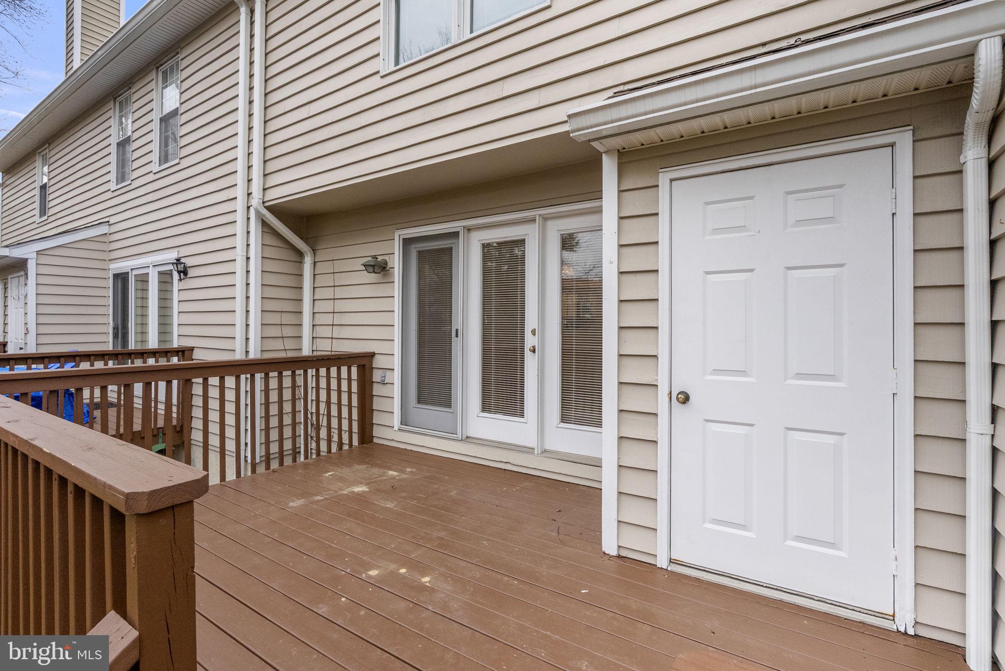 SPRINGHILL FARM - Residential