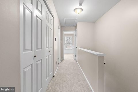 Tiny photo for 605 Meadow Court #605, GLEN MILLS, PA 19342 (MLS # PADE2109252)