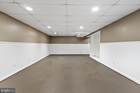 Tiny photo for 605 Meadow Court #605, GLEN MILLS, PA 19342 (MLS # PADE2109252)