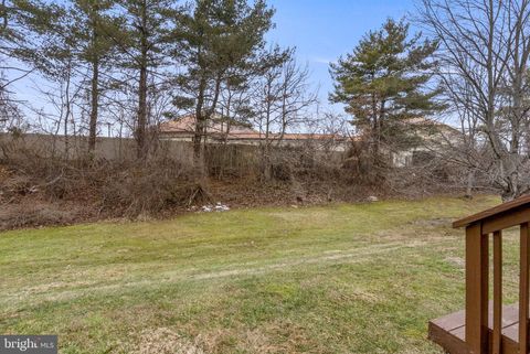 Tiny photo for 605 Meadow Court #605, GLEN MILLS, PA 19342 (MLS # PADE2109252)