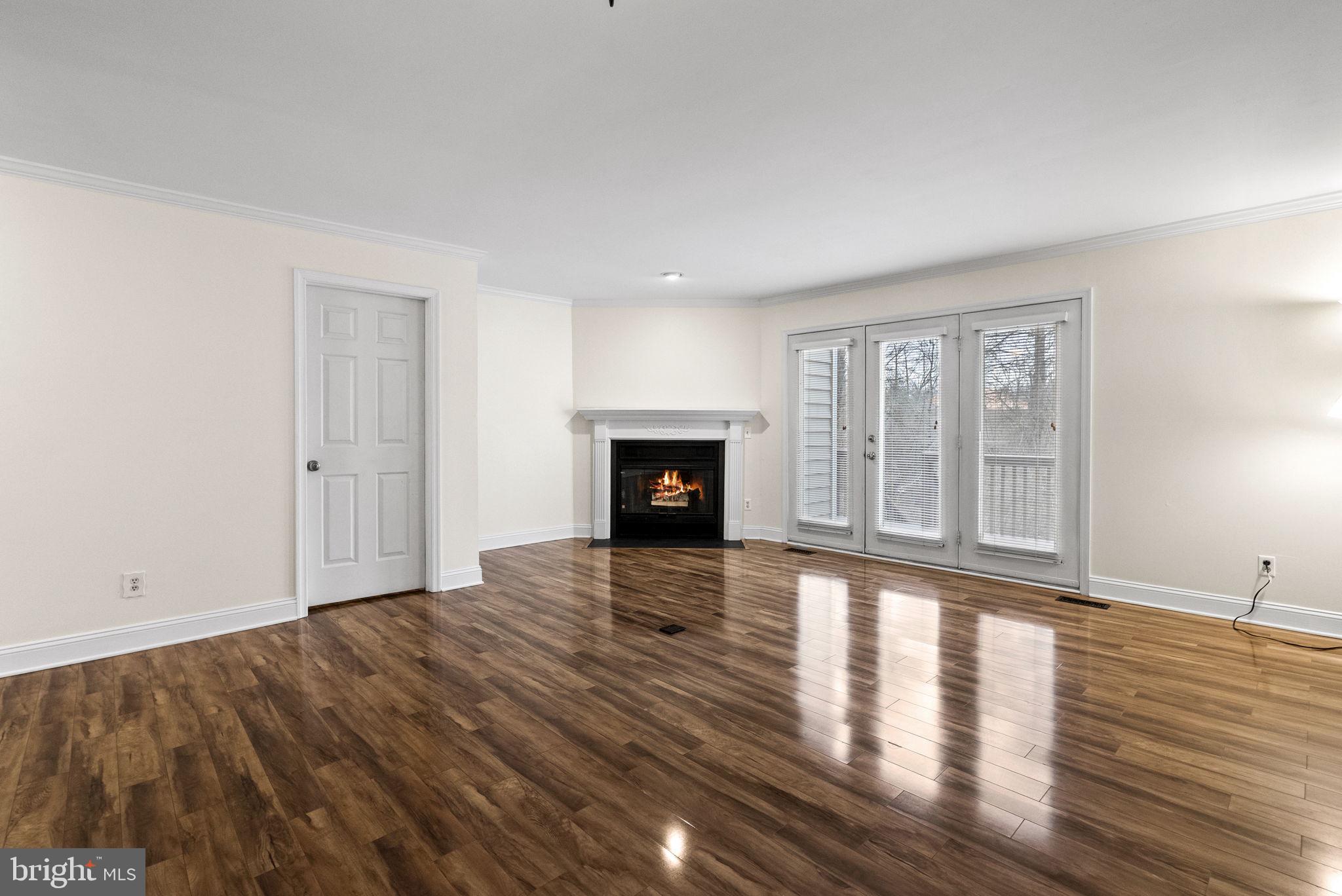 SPRINGHILL FARM - Residential