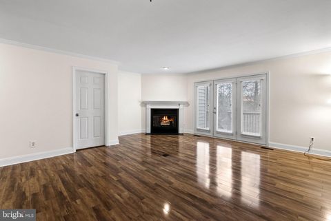 Tiny photo for 605 Meadow Court #605, GLEN MILLS, PA 19342 (MLS # PADE2109252)