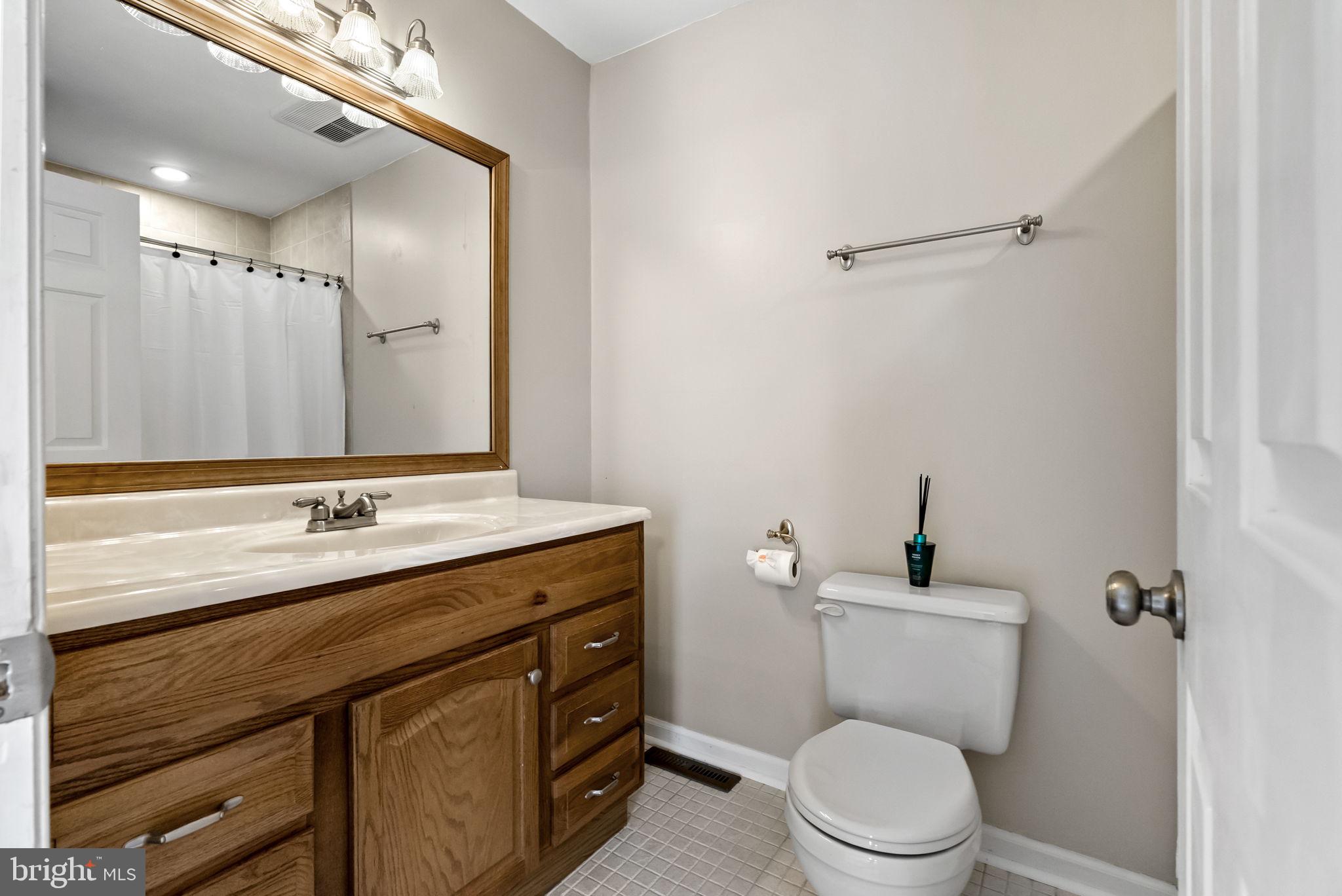 SPRINGHILL FARM - Residential