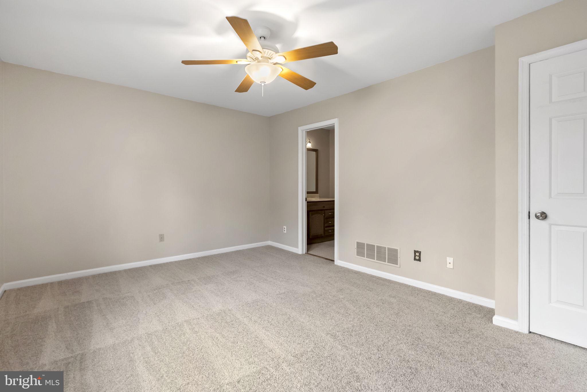 SPRINGHILL FARM - Residential