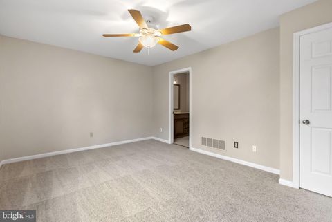 Tiny photo for 605 Meadow Court #605, GLEN MILLS, PA 19342 (MLS # PADE2109252)