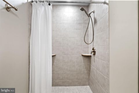 Tiny photo for 605 Meadow Court #605, GLEN MILLS, PA 19342 (MLS # PADE2109252)