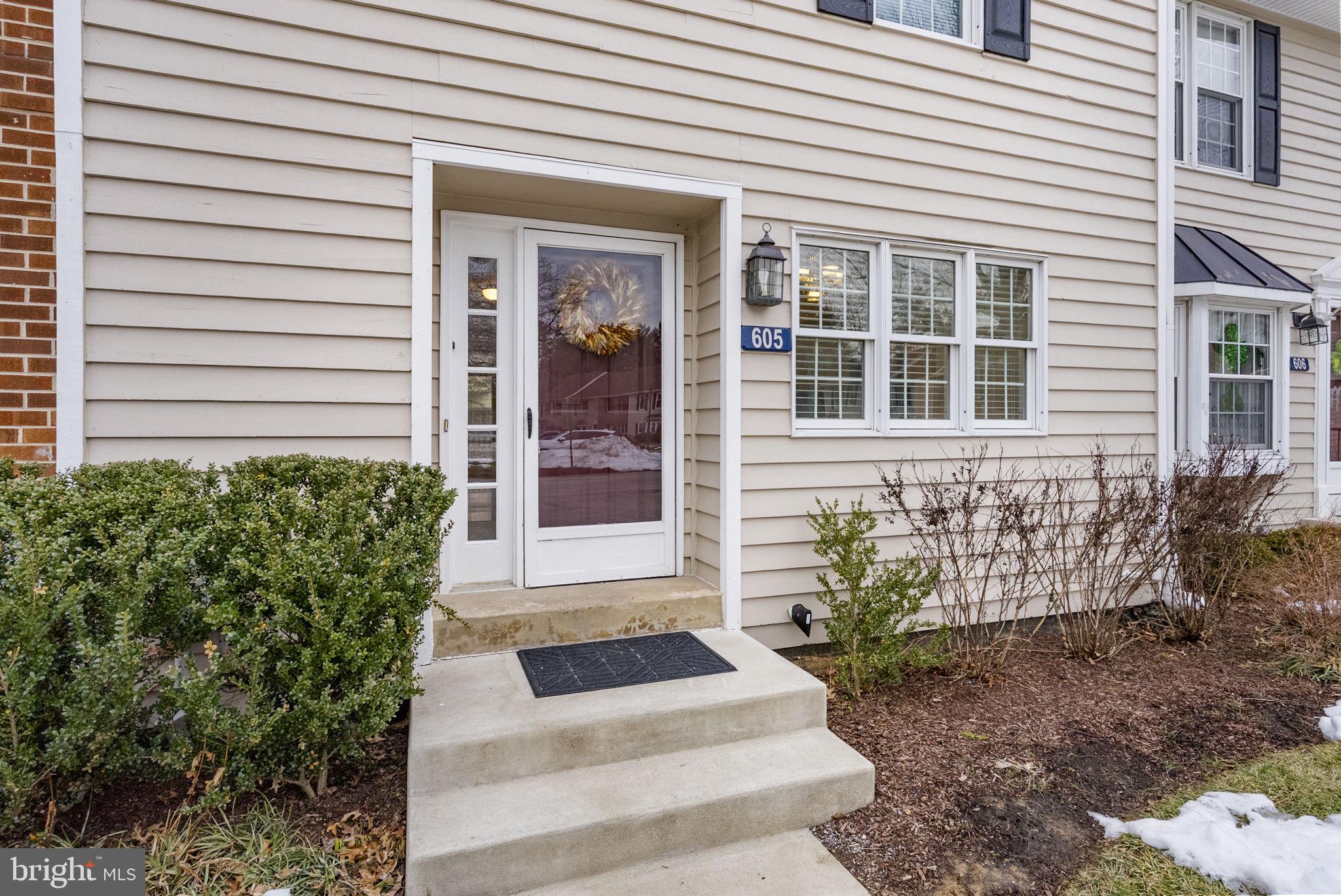 SPRINGHILL FARM - Residential