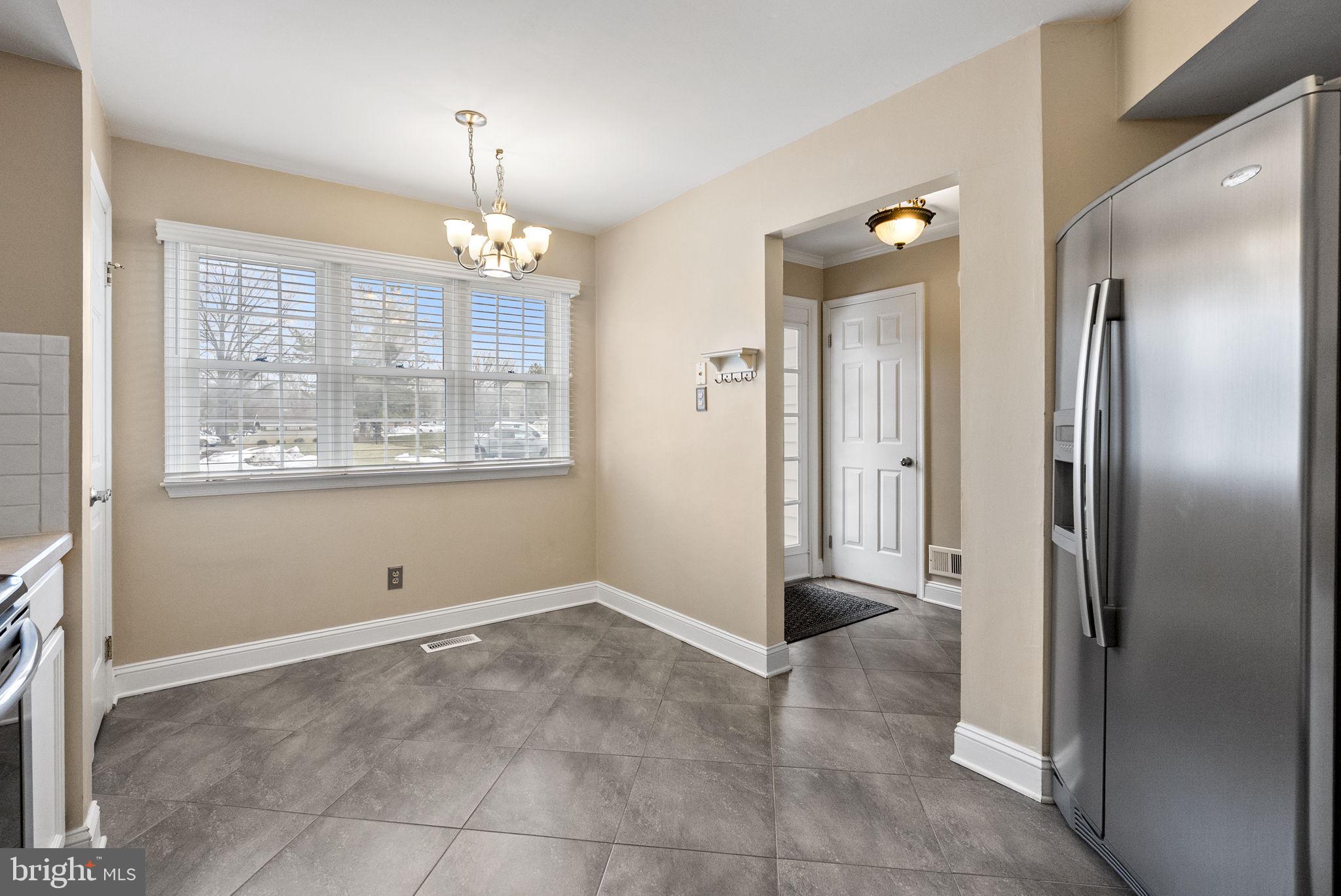 SPRINGHILL FARM - Residential