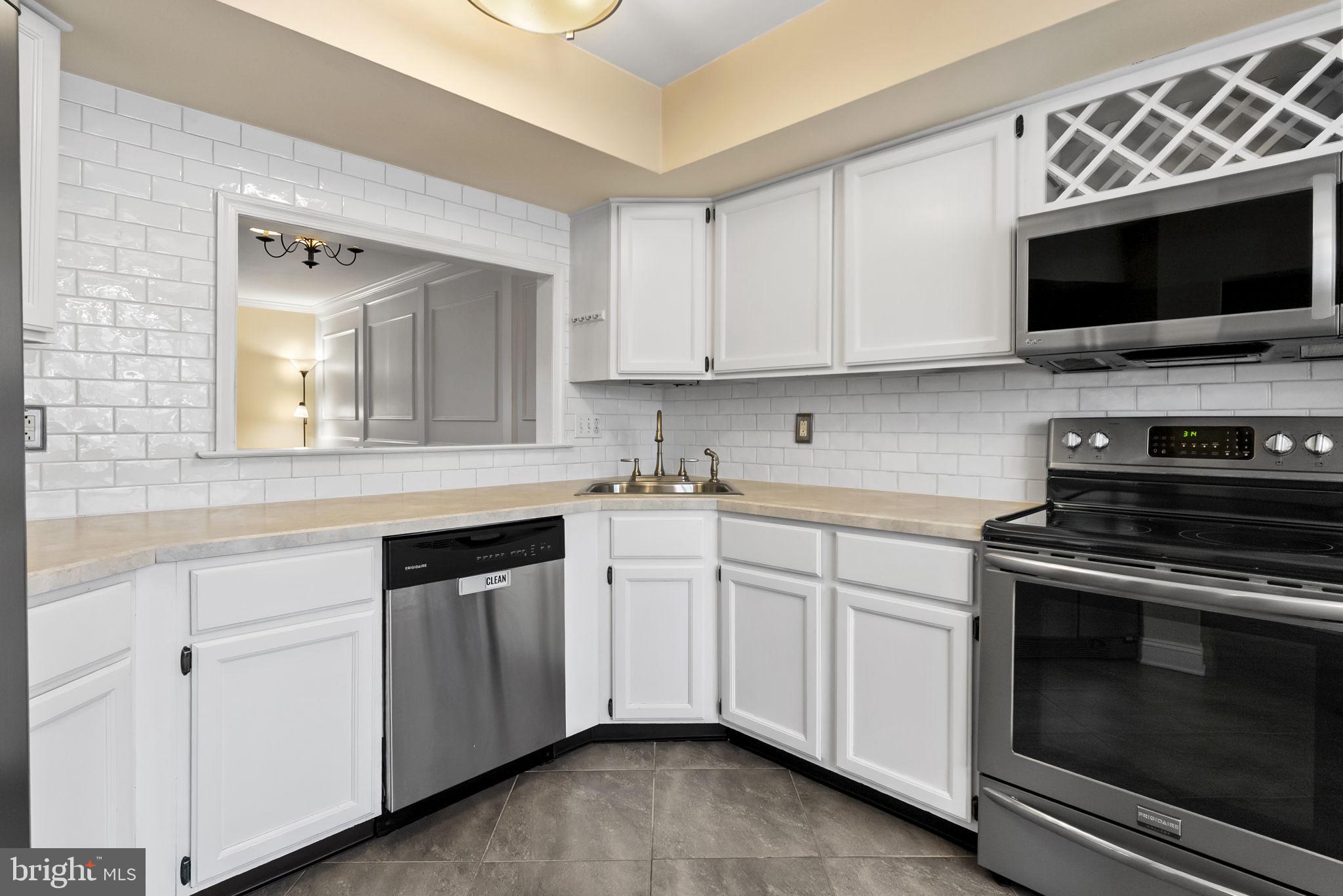 SPRINGHILL FARM - Residential