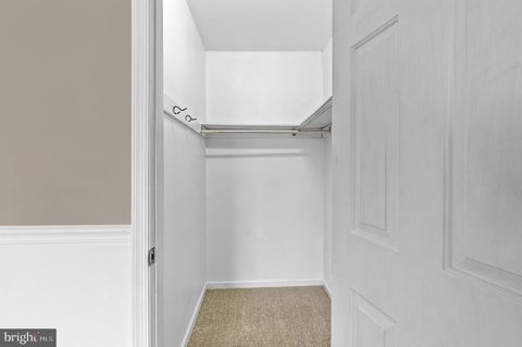 Tiny photo for 605 Meadow Court #605, GLEN MILLS, PA 19342 (MLS # PADE2109252)