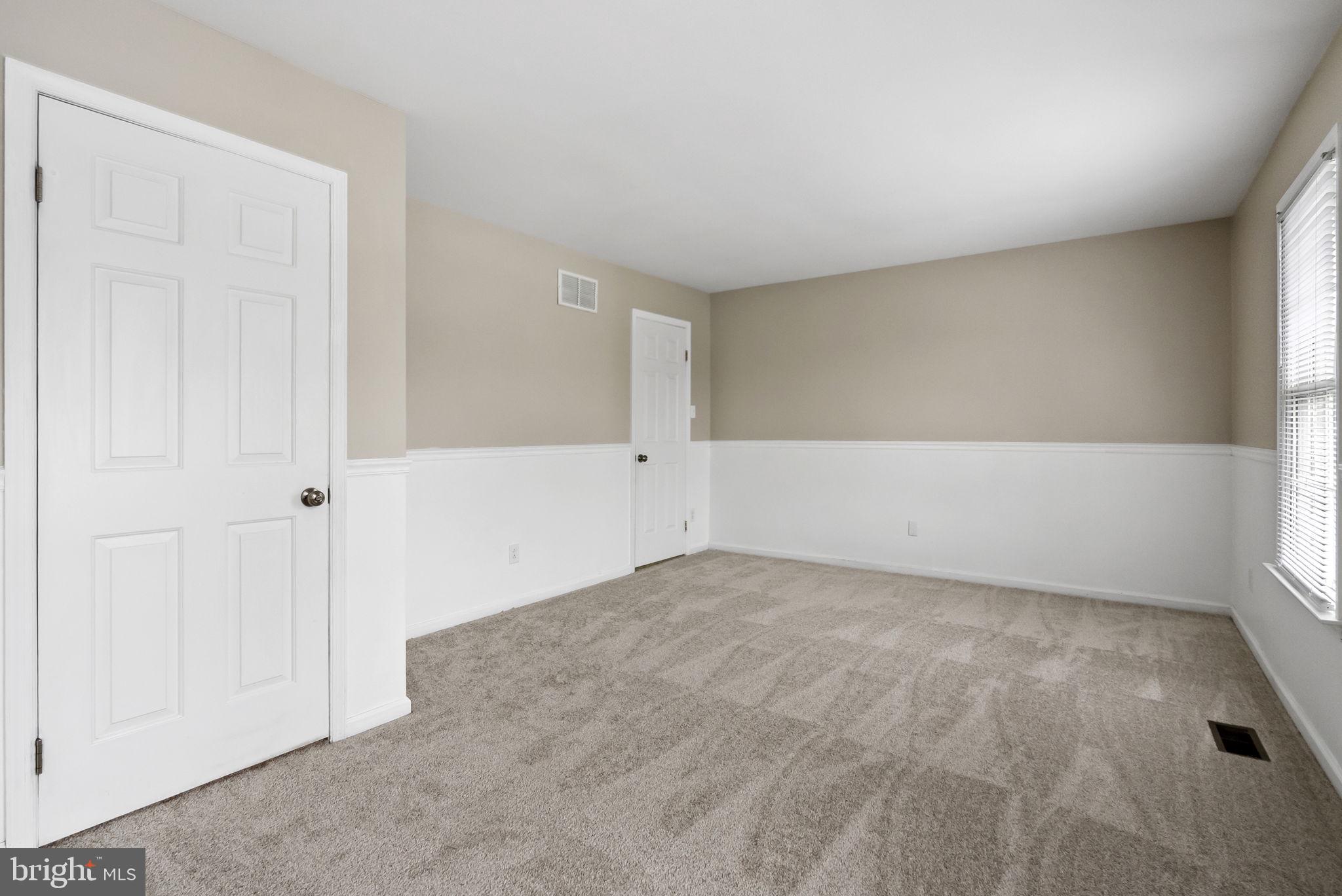 SPRINGHILL FARM - Residential