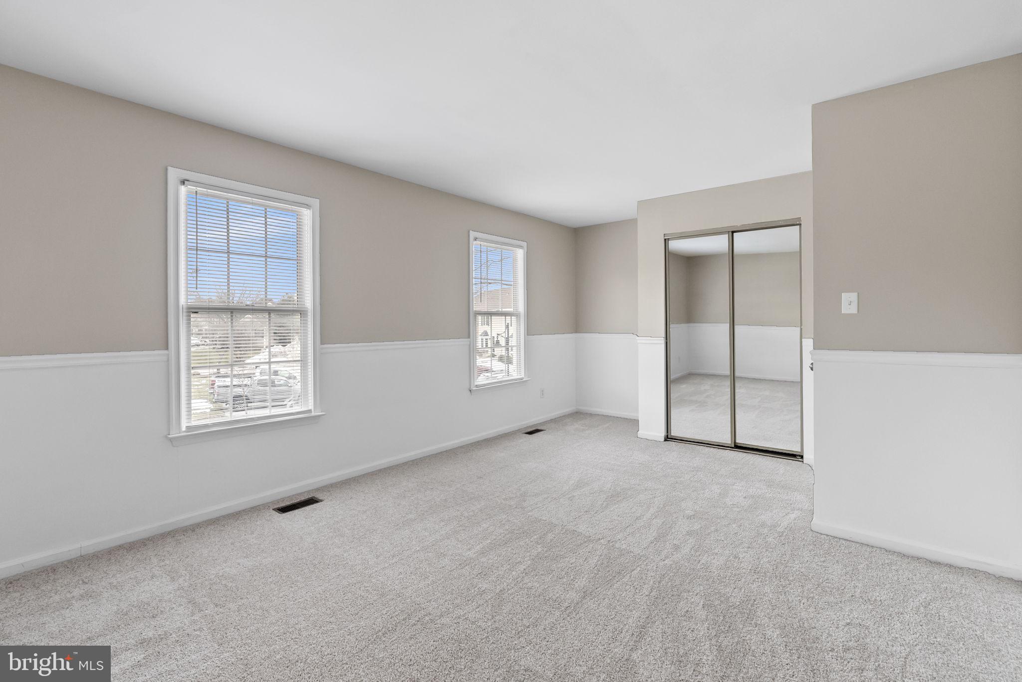 SPRINGHILL FARM - Residential