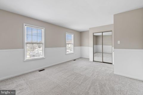 Tiny photo for 605 Meadow Court #605, GLEN MILLS, PA 19342 (MLS # PADE2109252)