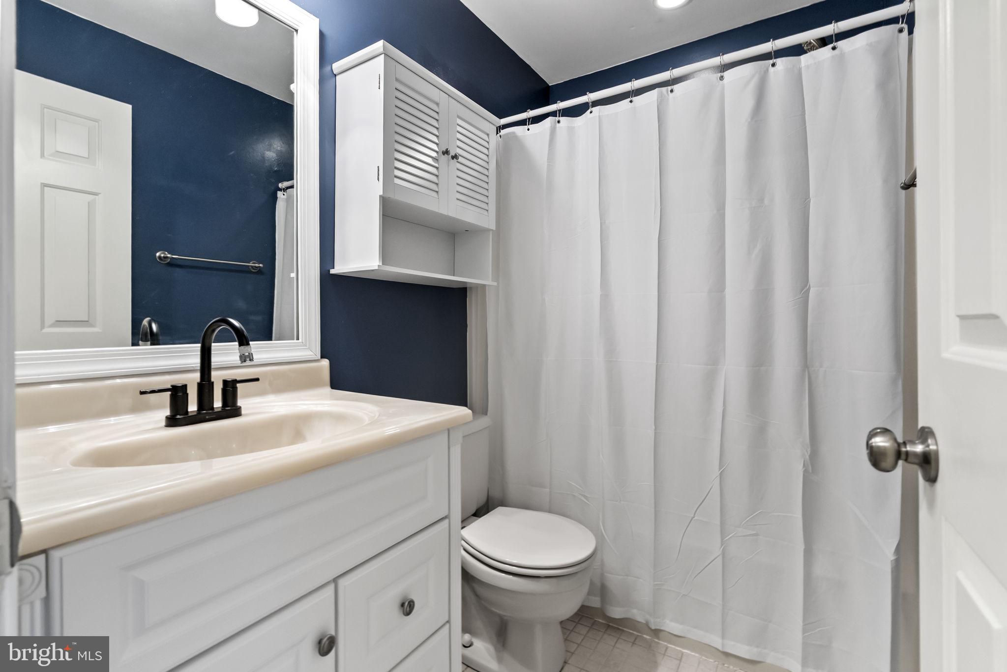 SPRINGHILL FARM - Residential