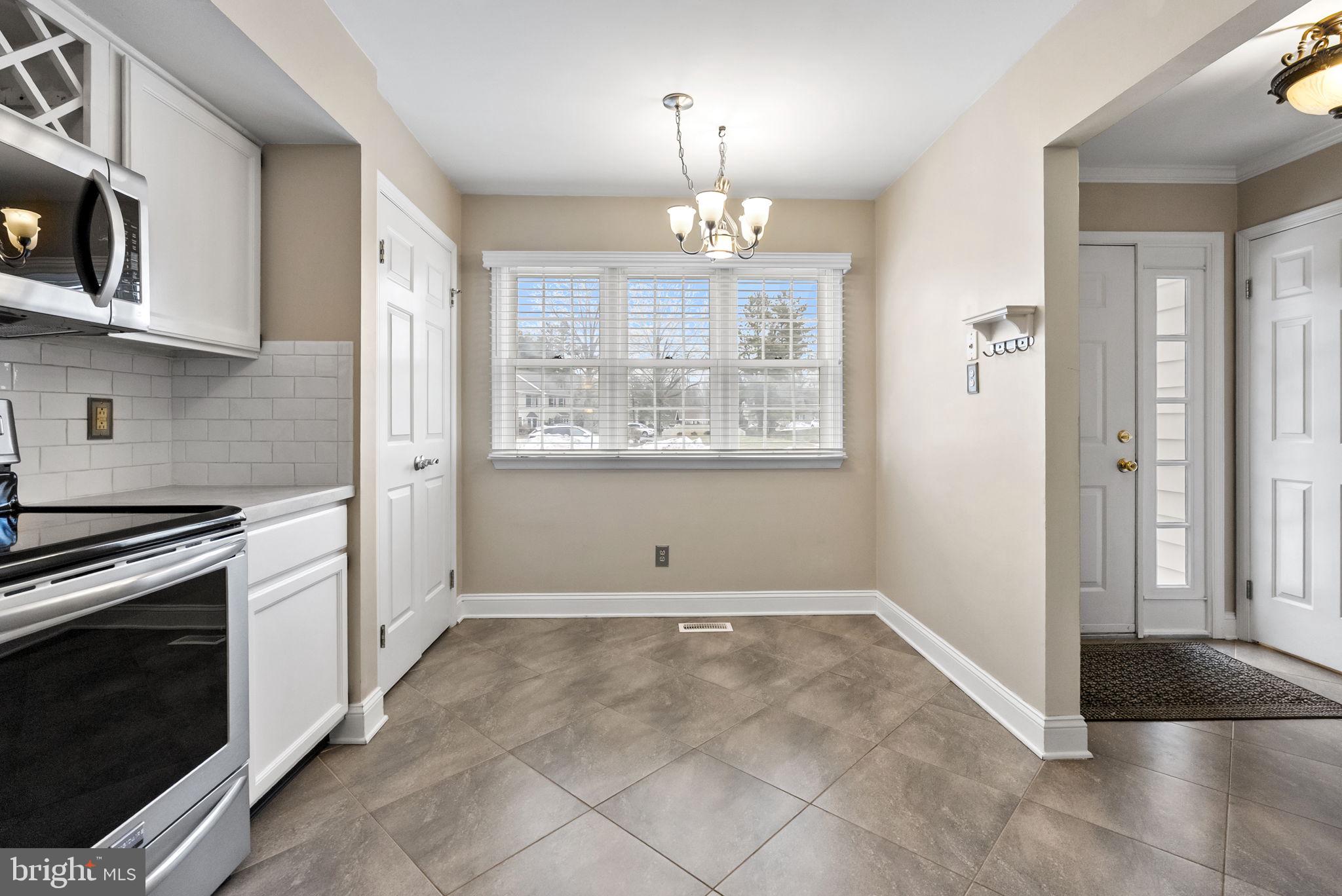 SPRINGHILL FARM - Residential