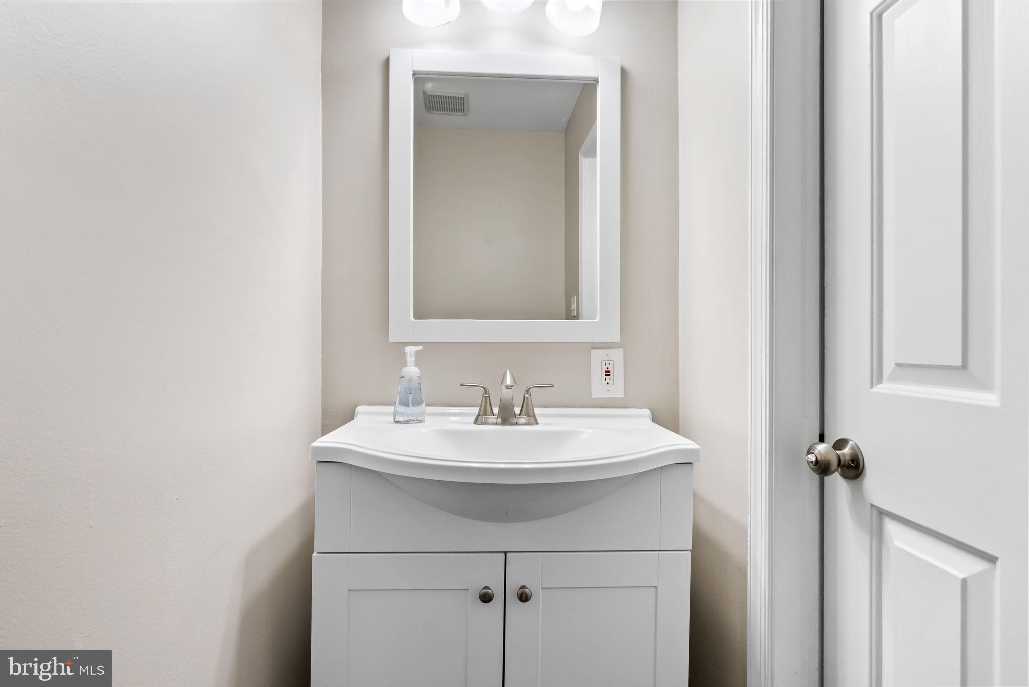 SPRINGHILL FARM - Residential