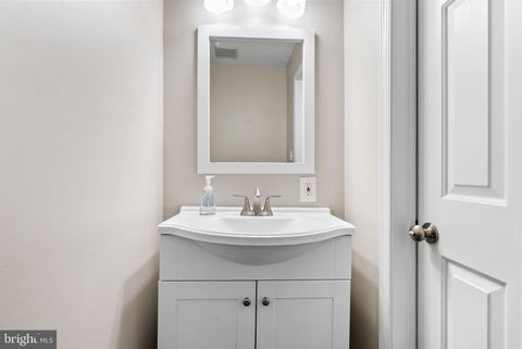 Tiny photo for 605 Meadow Court #605, GLEN MILLS, PA 19342 (MLS # PADE2109252)