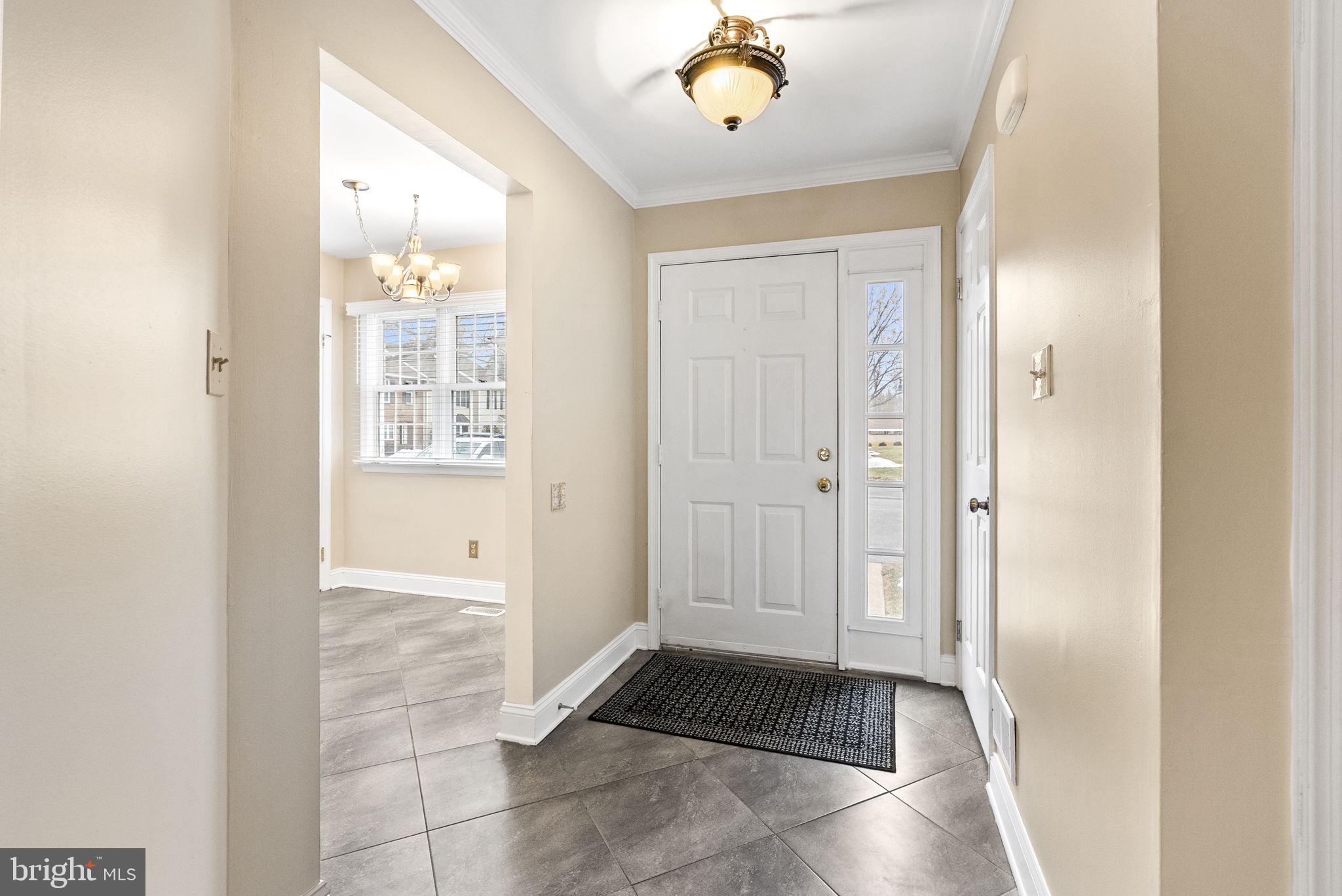 SPRINGHILL FARM - Residential