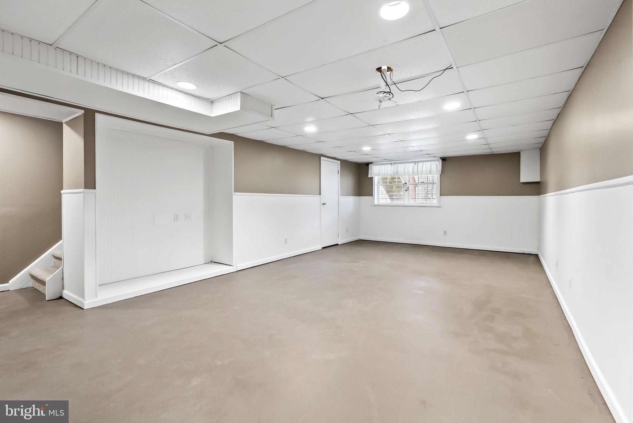 SPRINGHILL FARM - Residential