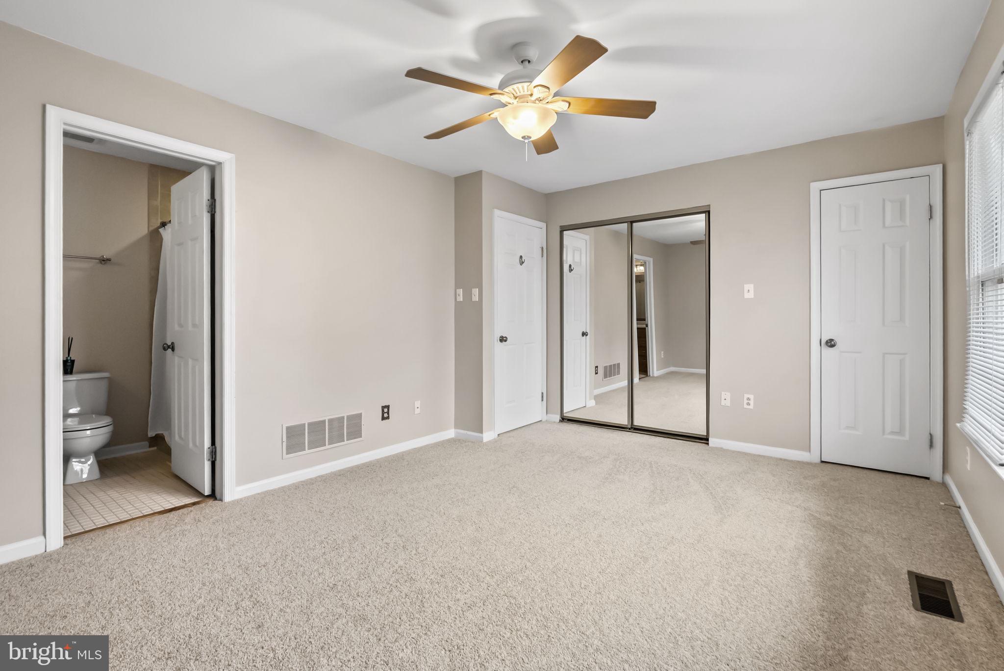 SPRINGHILL FARM - Residential