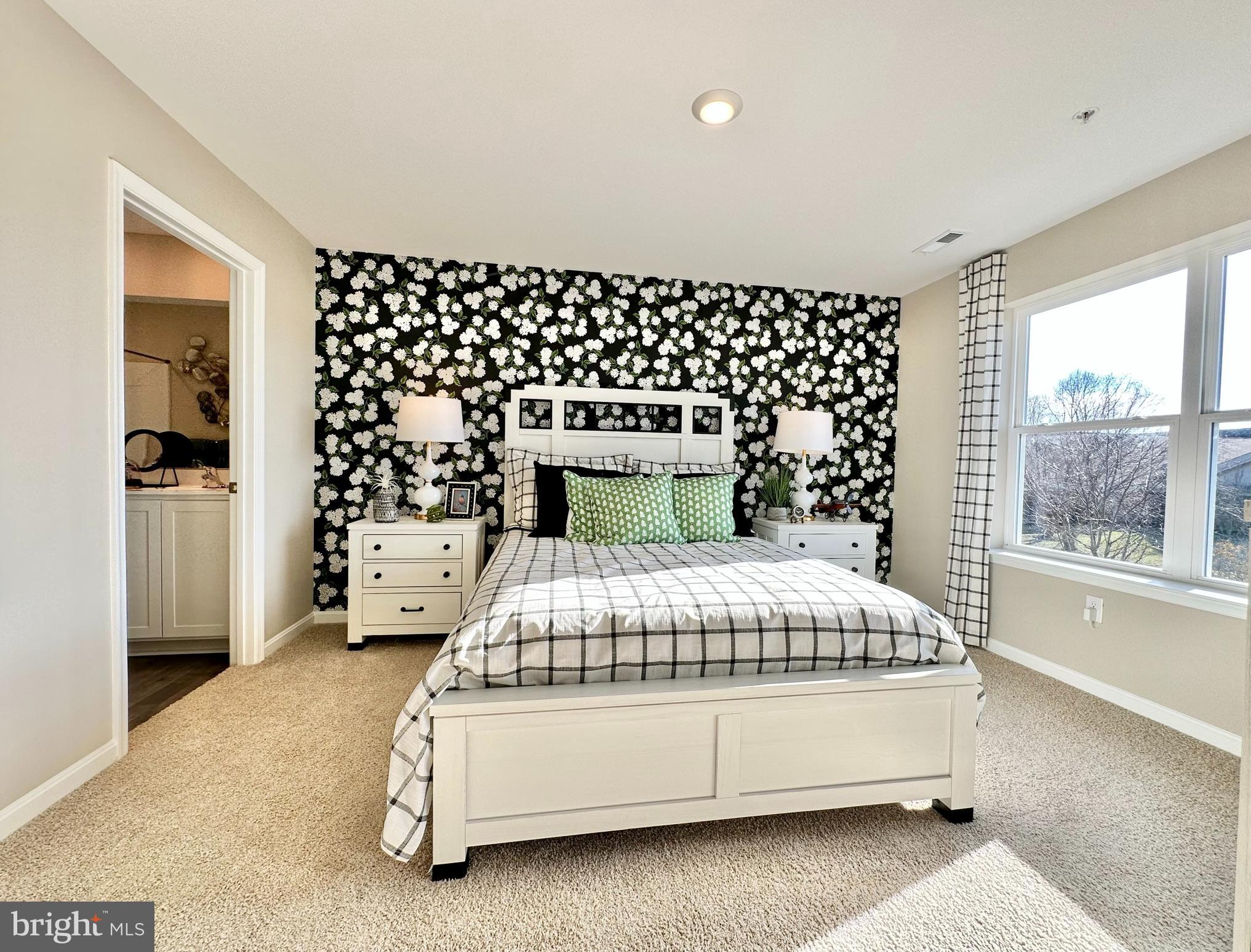 THE GRANARY AT DRAPER FARM - Residential