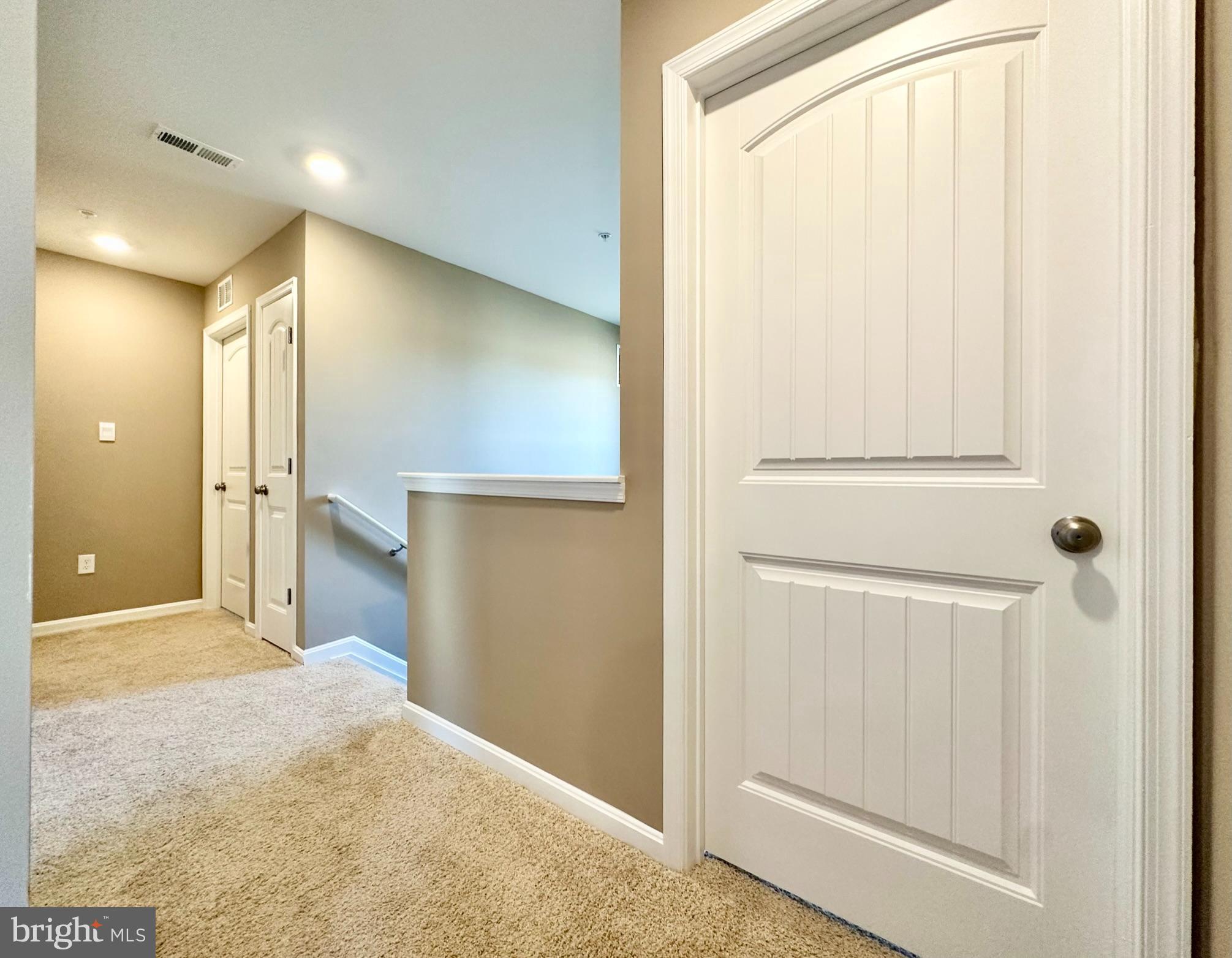 THE GRANARY AT DRAPER FARM - Residential