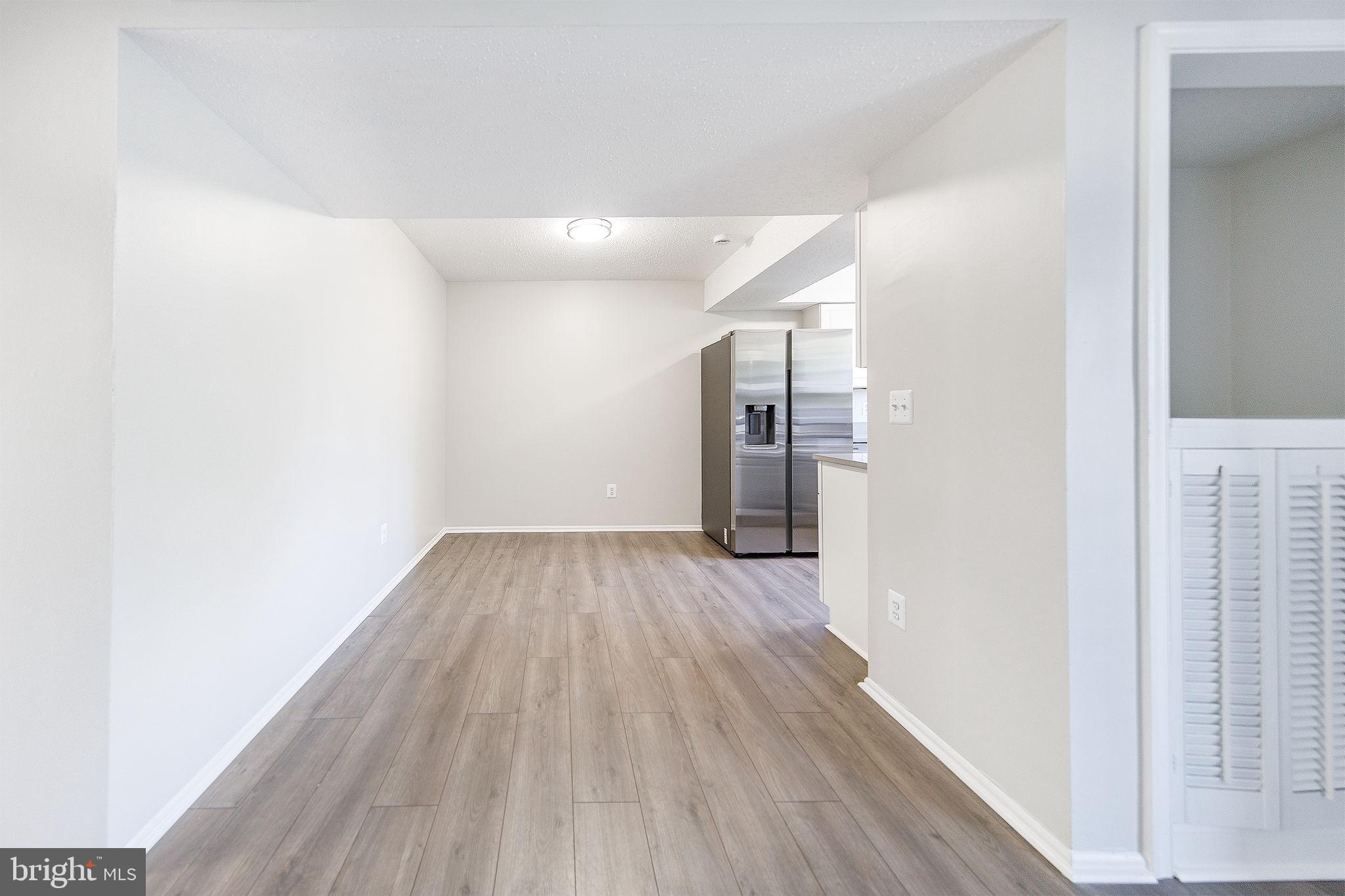 FOX CHAPEL AT TUDOR KNOLLS - Residential