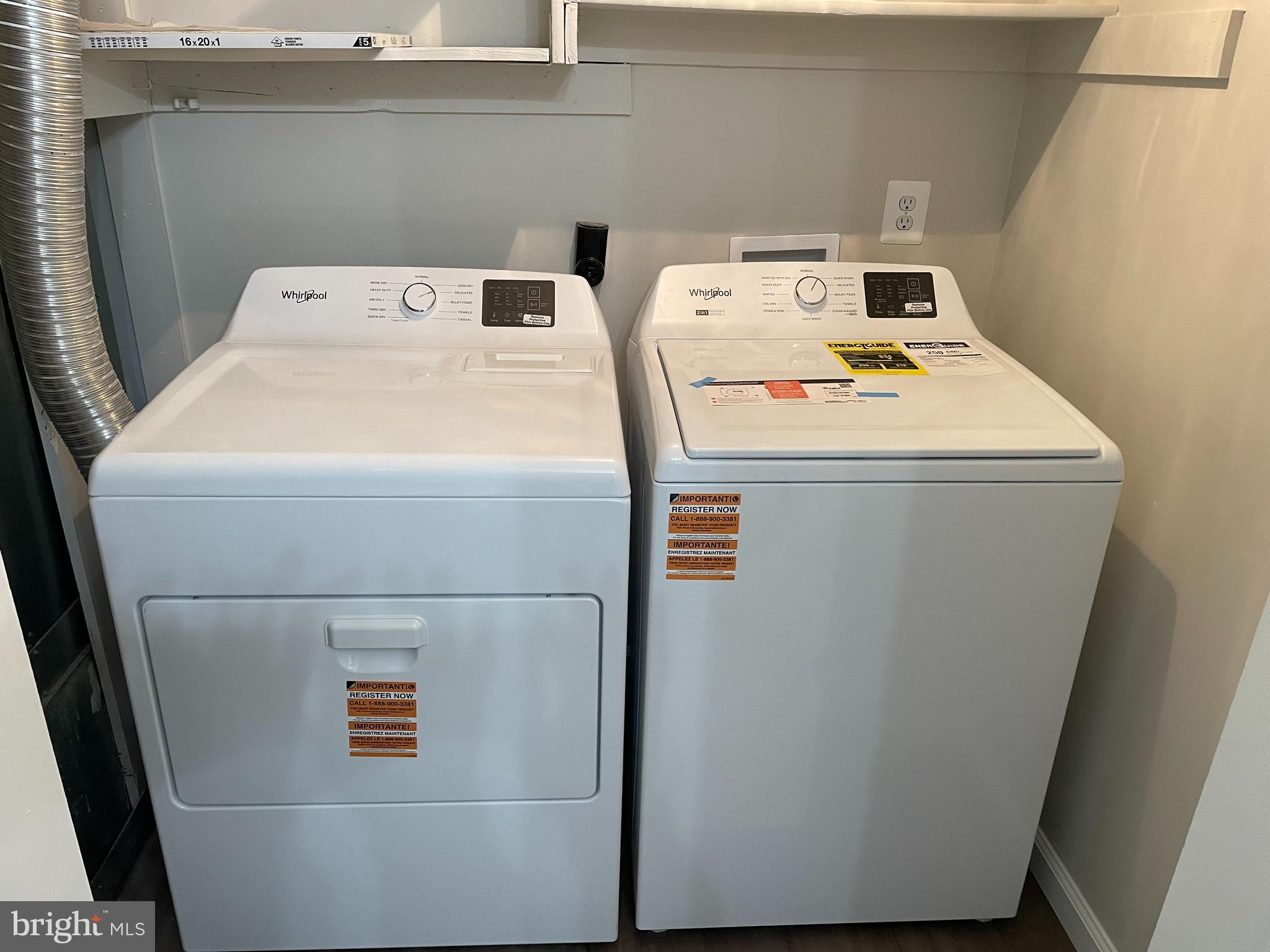 FOX CHAPEL AT TUDOR KNOLLS - Residential