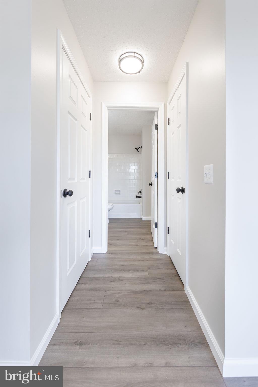 FOX CHAPEL AT TUDOR KNOLLS - Residential