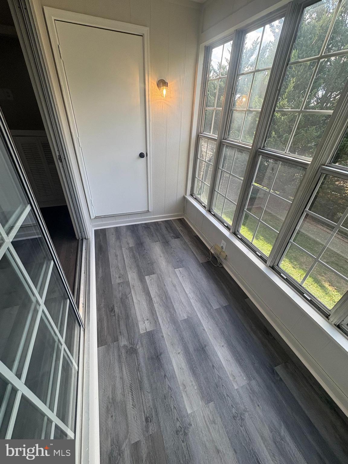 FOX CHAPEL AT TUDOR KNOLLS - Residential