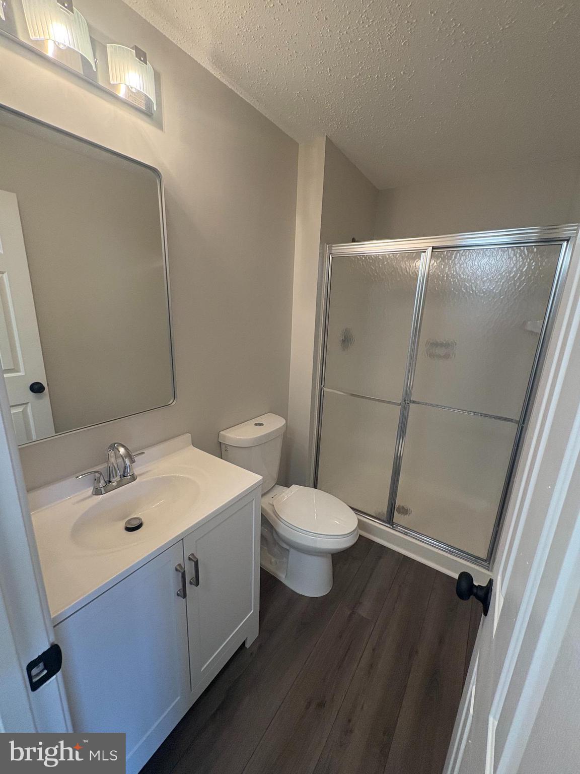 FOX CHAPEL AT TUDOR KNOLLS - Residential