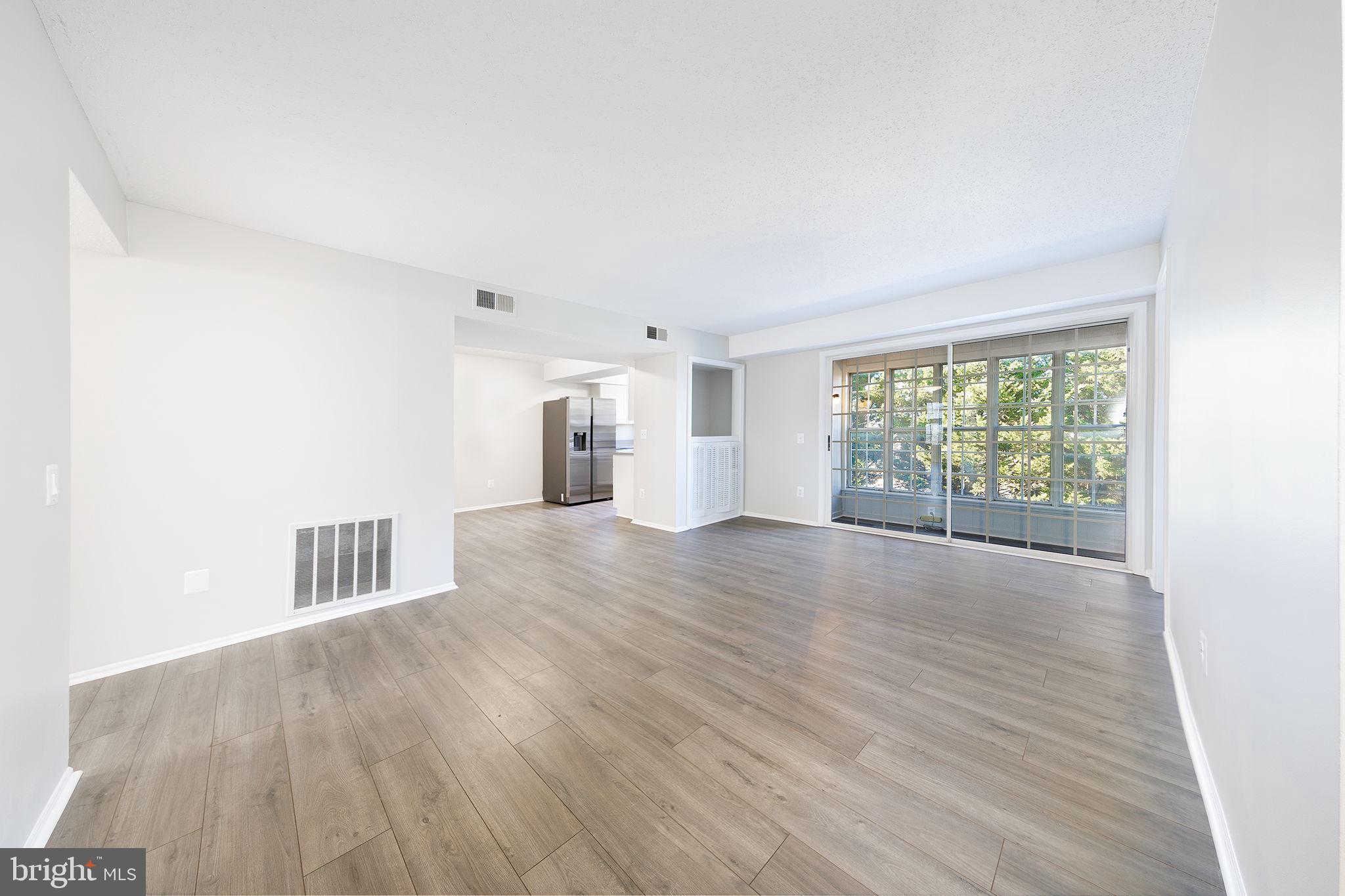 FOX CHAPEL AT TUDOR KNOLLS - Residential