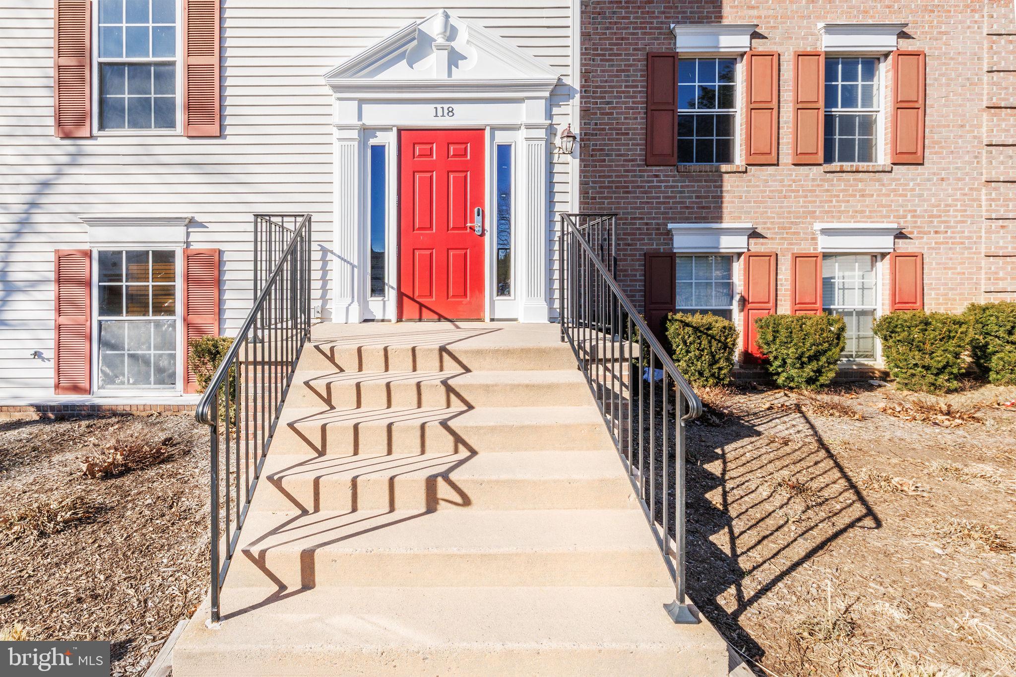 FOX CHAPEL AT TUDOR KNOLLS - Residential