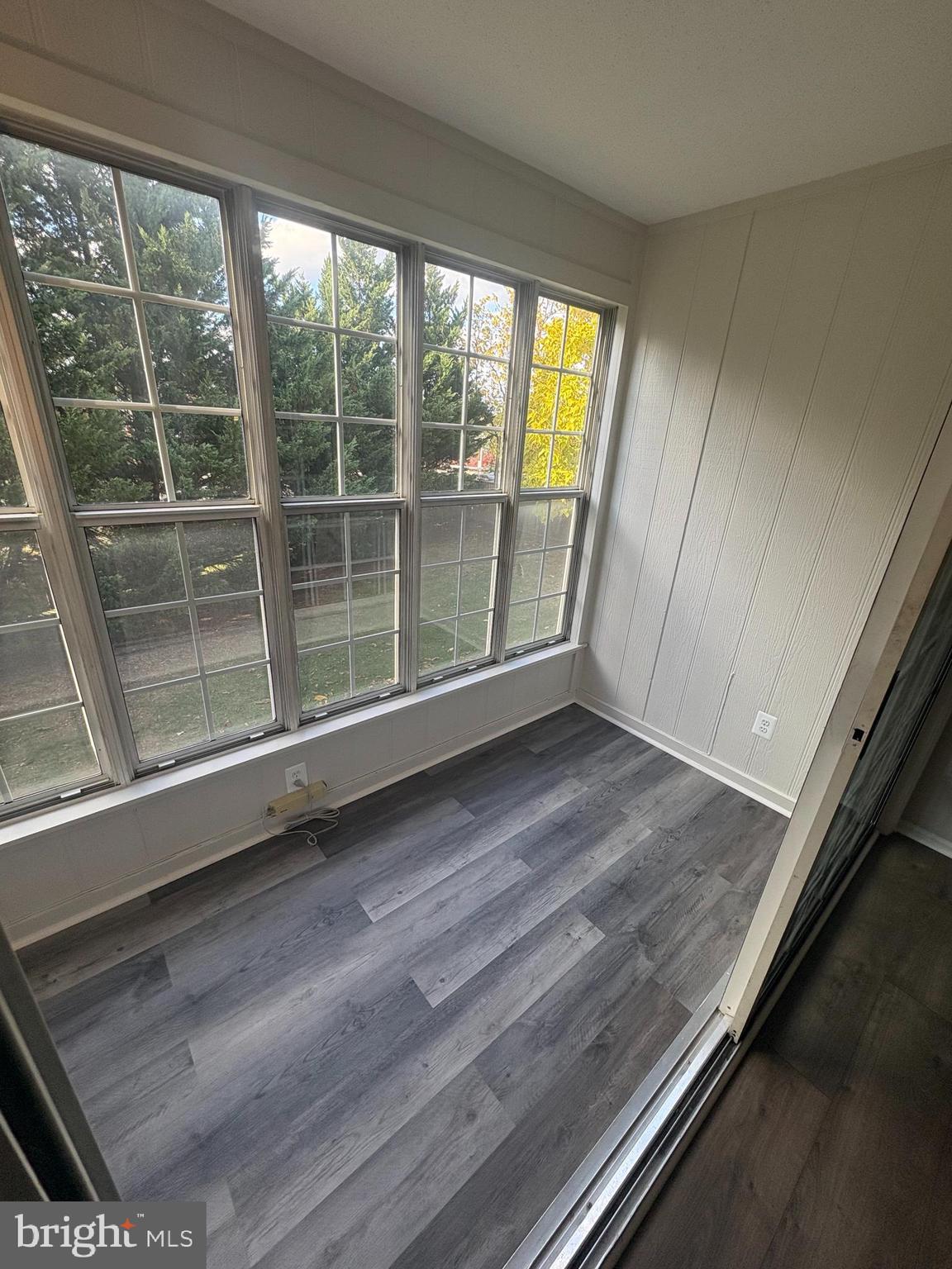 FOX CHAPEL AT TUDOR KNOLLS - Residential