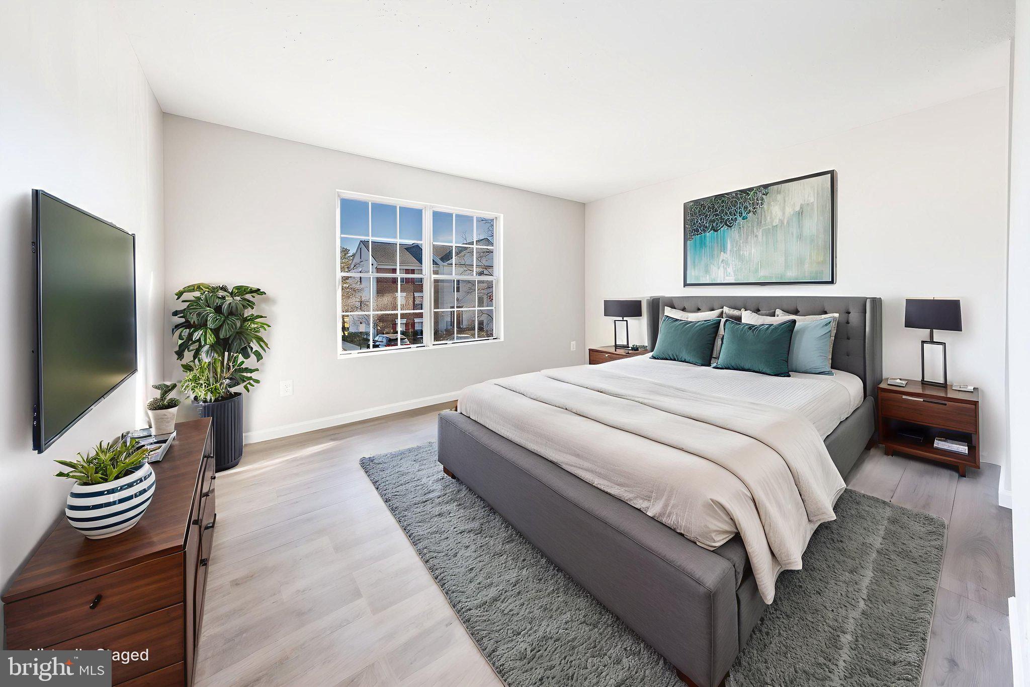 FOX CHAPEL AT TUDOR KNOLLS - Residential