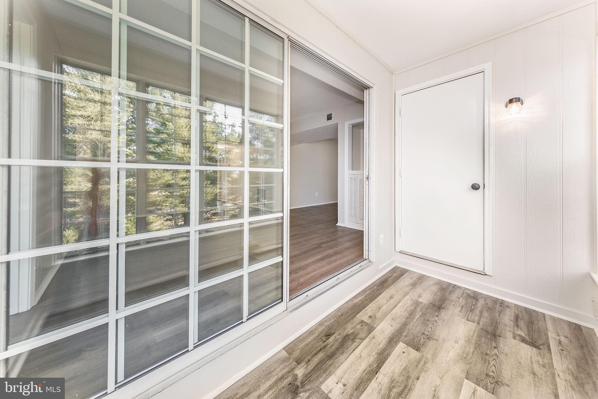 FOX CHAPEL AT TUDOR KNOLLS - Residential