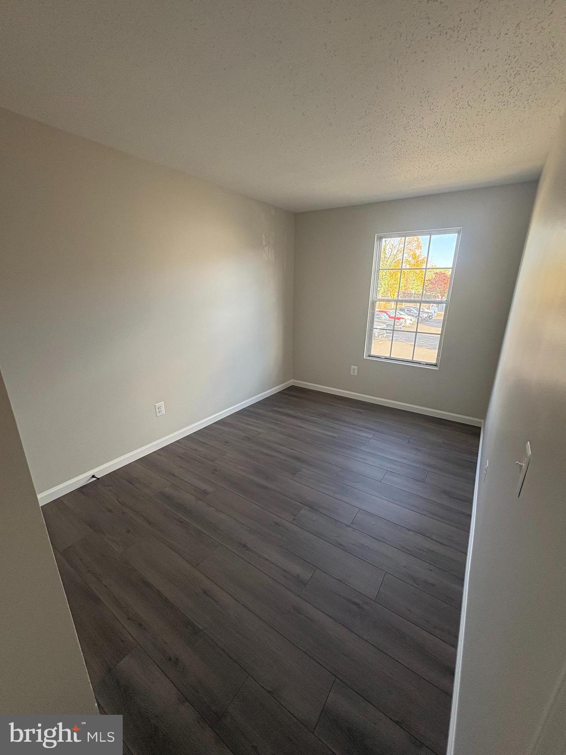 FOX CHAPEL AT TUDOR KNOLLS - Residential