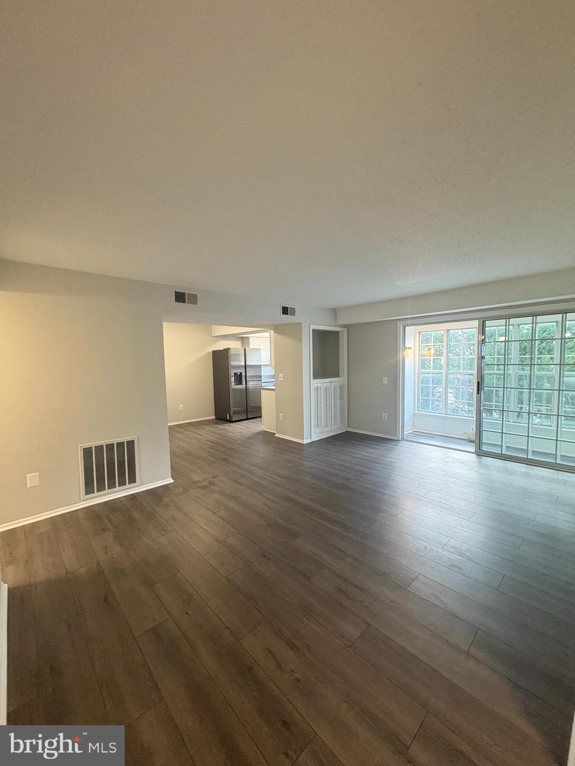 FOX CHAPEL AT TUDOR KNOLLS - Residential